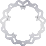 Brake Rotors