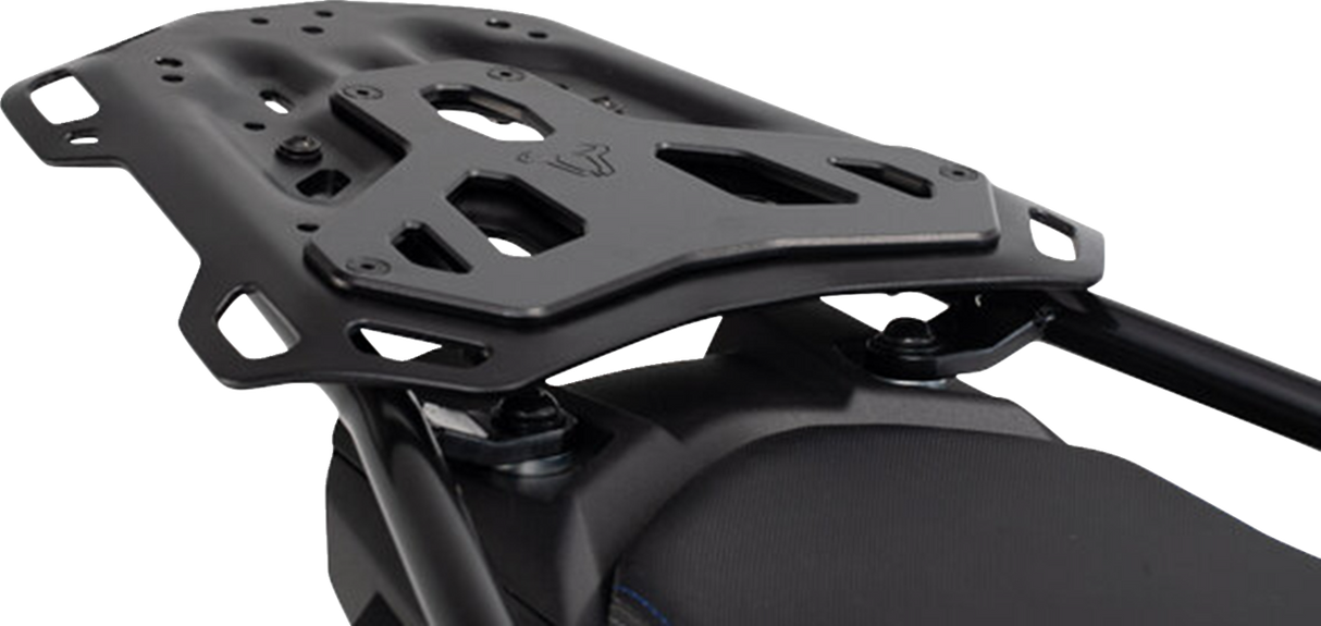 Adapter Kit for ADVENTURE-RACK