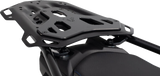 Adapter Kit for ADVENTURE-RACK