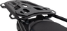 Adapter Kit for ADVENTURE-RACK
