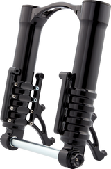 Method No Flex Fork Legs