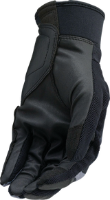 Billet Gloves