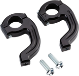 Replacement Contour Handguard Inner Mount Clamp