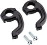 Replacement Contour Handguard Inner Mount Clamp
