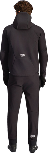 Aeroshell Waterproof Jacket