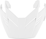 Elsinore™ Helmet Peak — Solid/Monotype