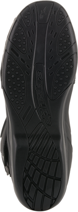 Radon Drystar® Boots