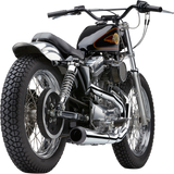 El Diablo 2:1 Exhaust System