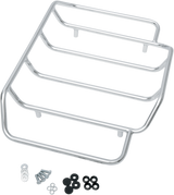 Tour-Pak® Luggage Rack