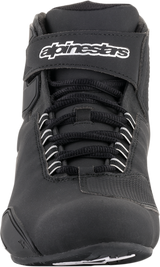 Sektor Waterproof Shoes
