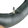 Inner Tube