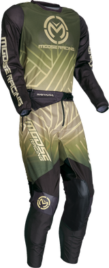 Sahara Pants