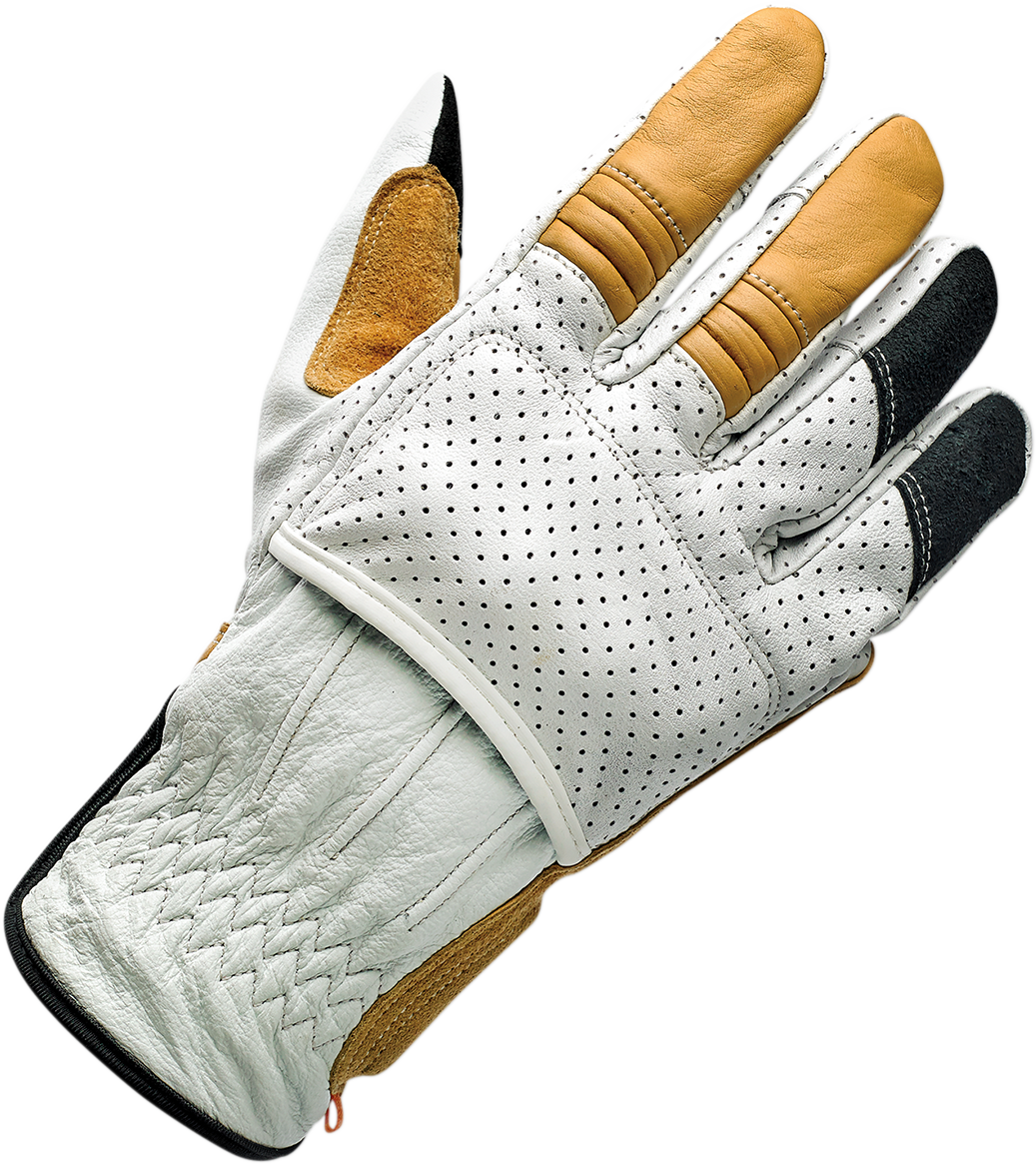 Borrego Gloves