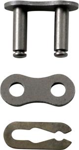 Motorcycle Chain Clip Connecting Link