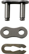 Motorcycle Chain Clip Connecting Link