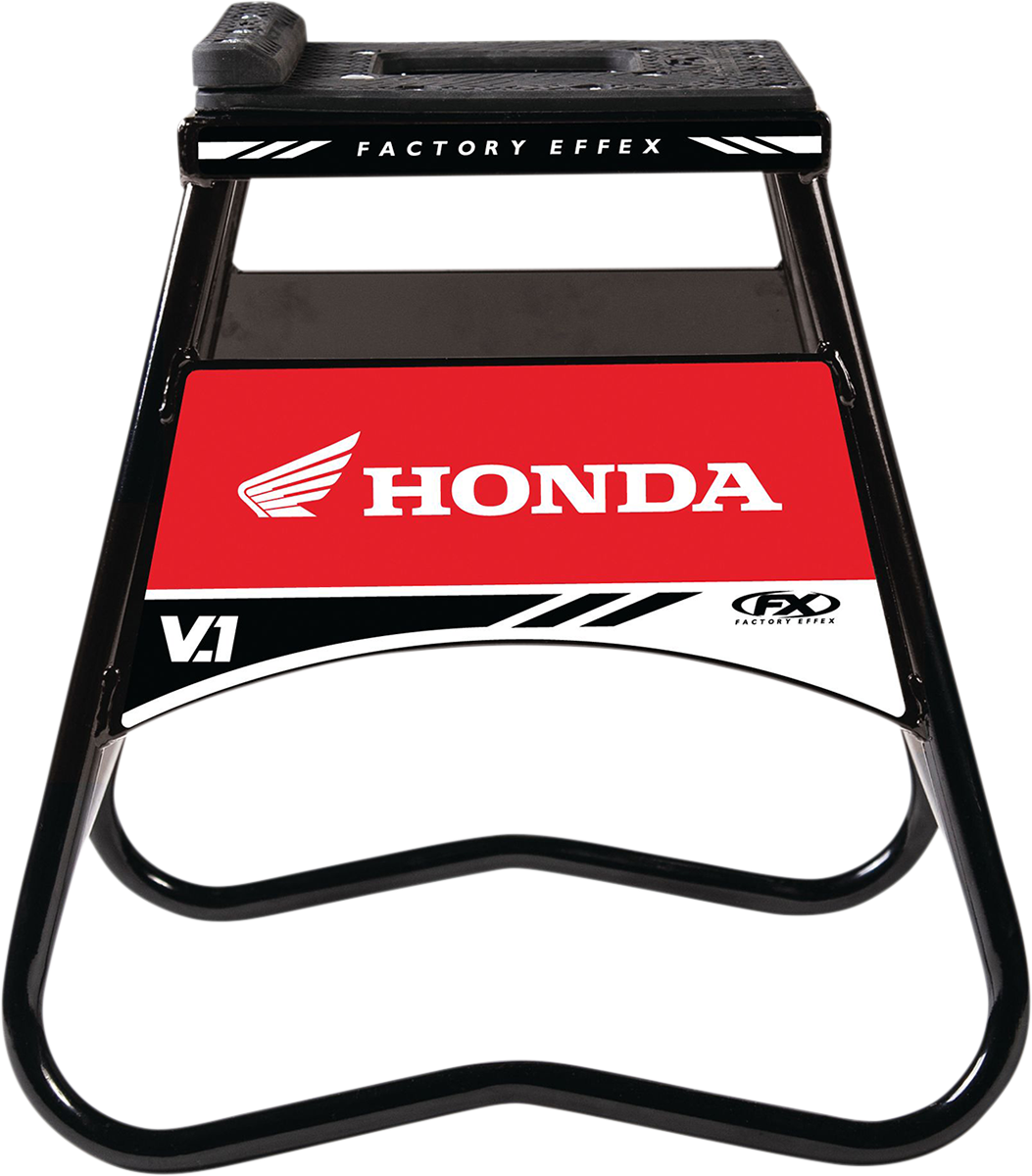 V.1 Bike Stand