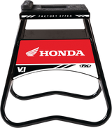 V.1 Bike Stand