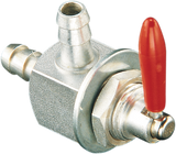 Fuel Shut-off Valve