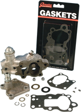 Oil Pump Gasket Kit