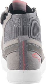 Stated Shoes