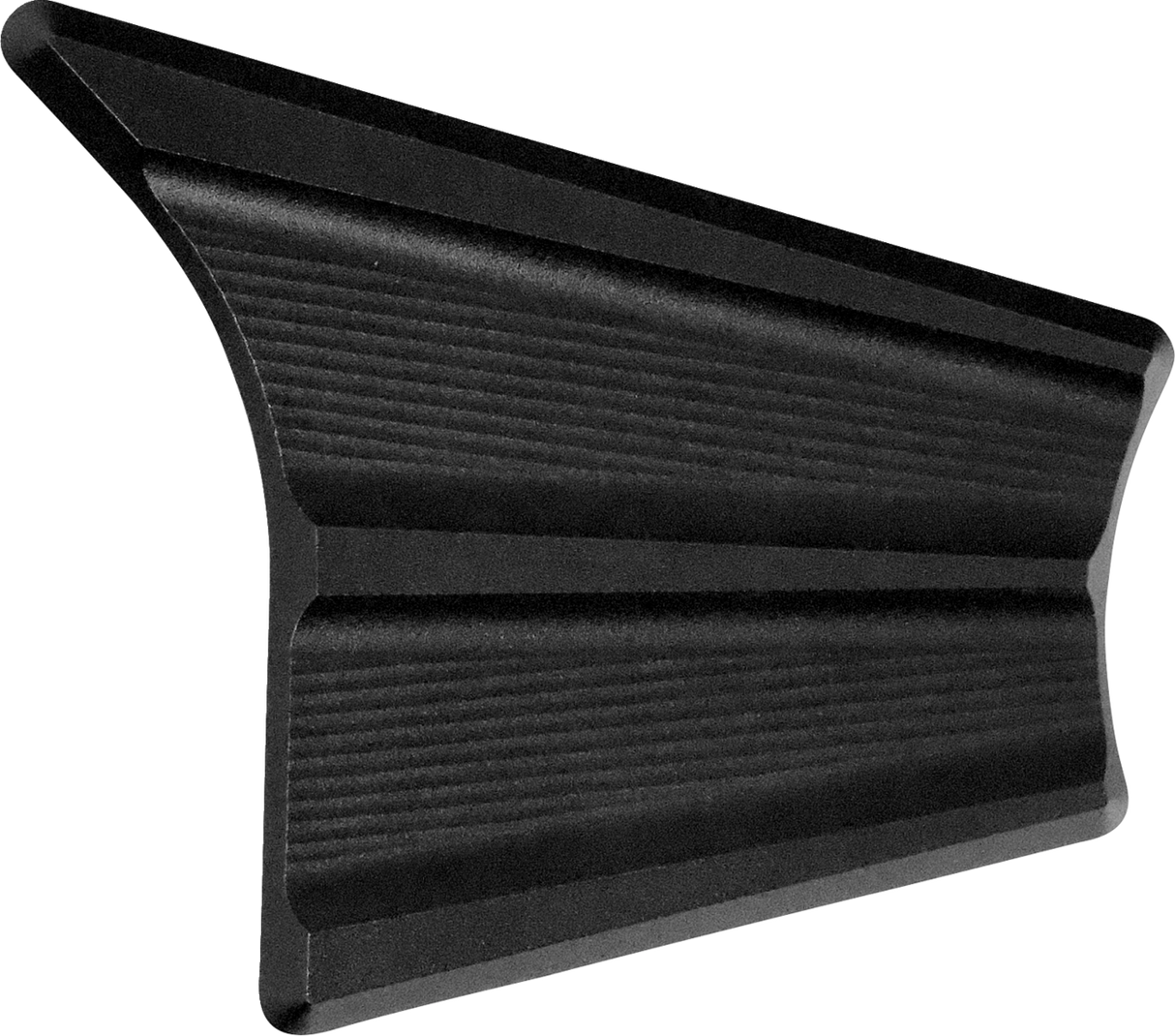 Horn Relocation Kit