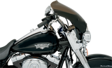 Bullet Fairing
