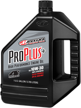Pro Plus+ Synthetic 4T Engine Oil