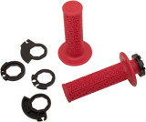36 Series Lock-On Grips
