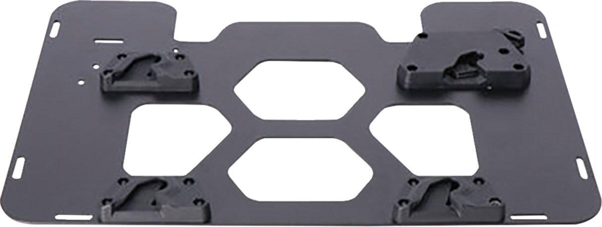 SysBag Adapter Plate