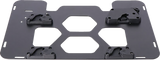 SysBag Adapter Plate