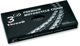 525 Z Chain