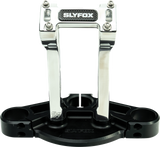Handlebar Riser Kit
