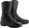 Andes v2 Drystar® Boots