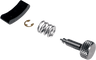 JX Series Throttle Tensioner Kit