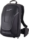 Charger Pro Backpack