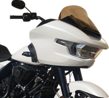 Replacement Acrylic Windscreen