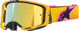Vision 8 Corp Goggle