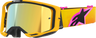 Vision 8 Corp Goggle