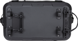 DRYFORCE® Quick Release Waterproof Cooler