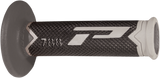 Cross Triple Density 788 Grips