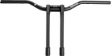 Phatbar & Riser Kit