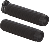 Grips