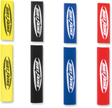 Dirt Skins™ Fork Covers — Fork