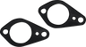 Cam Chain Tensioner Gasket