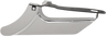 Rear Belt Guard