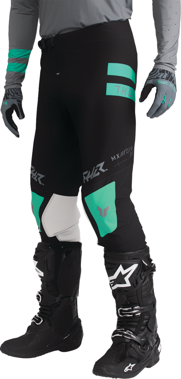 Sportmode Mind Control Pants