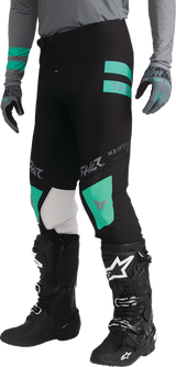 Sportmode Mind Control Pants