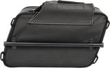 Road Trip Saddlebag