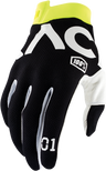 Racr iTrack Gloves
