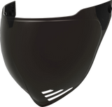 Domain™ Helmet Bubble Shield